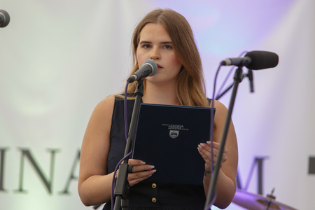 foto Maja Modrinjak_Vinarium 2025-031